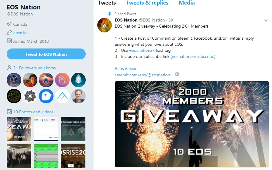 10 steem.PNG
