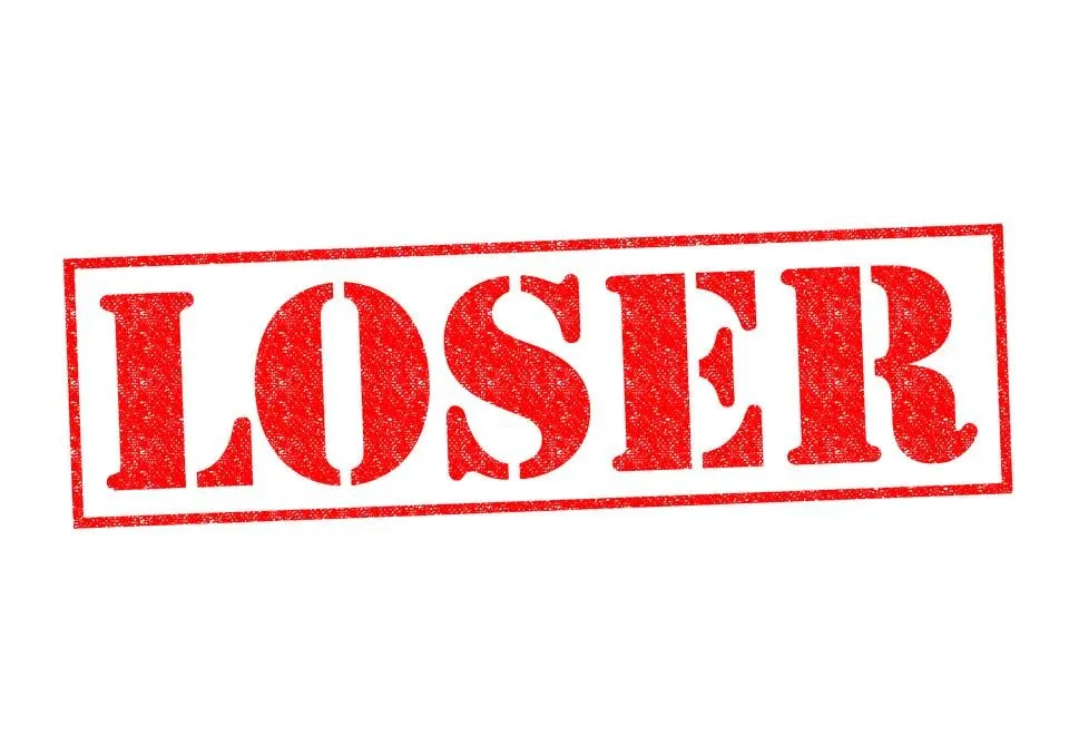 loser.jpeg