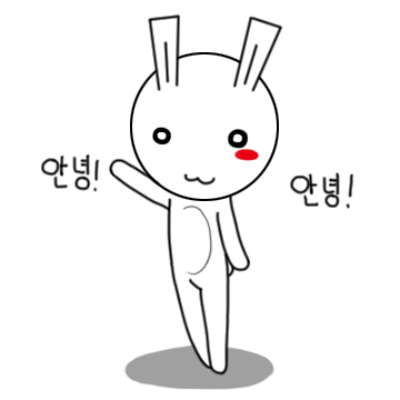 9-anigif.gif