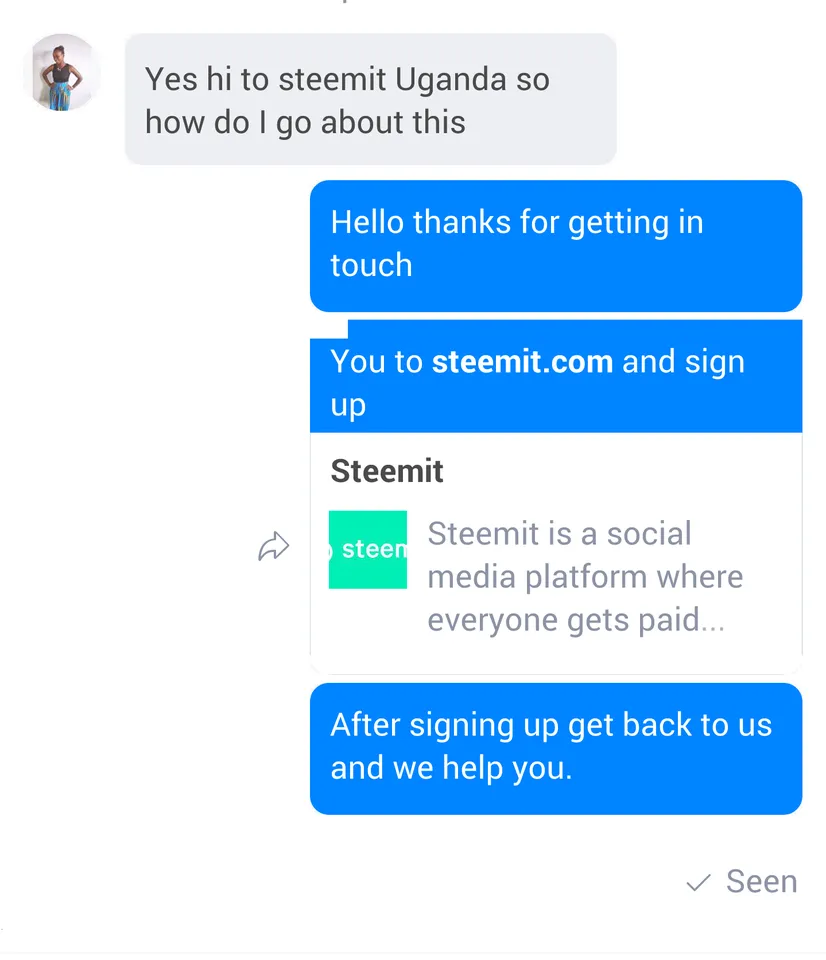 Screenshot_2018-05-07-00-54-14-1.png