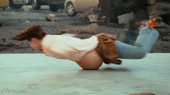 omg.gif