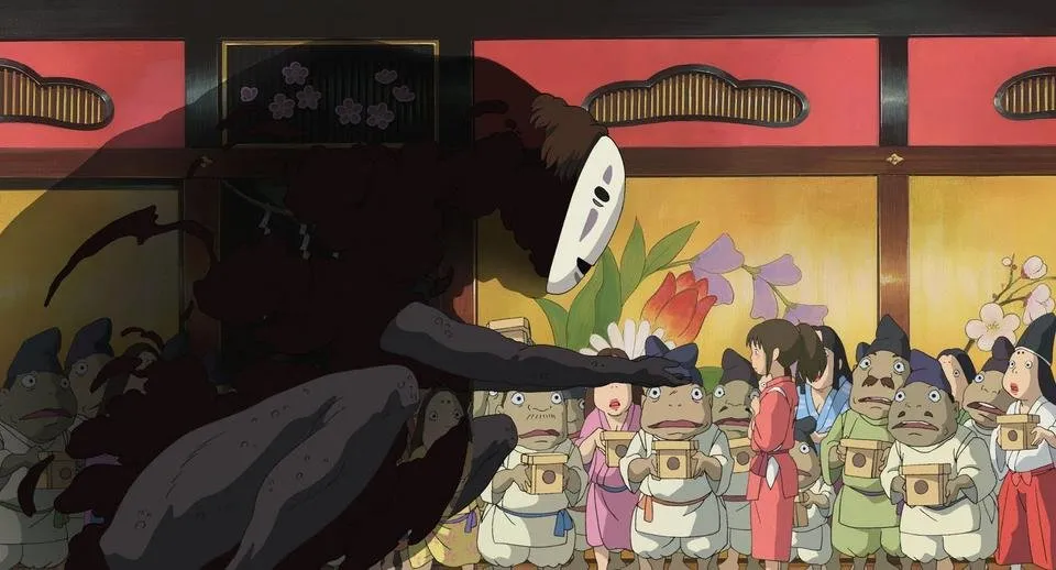 nofacesen-spiritedaway1.jpg