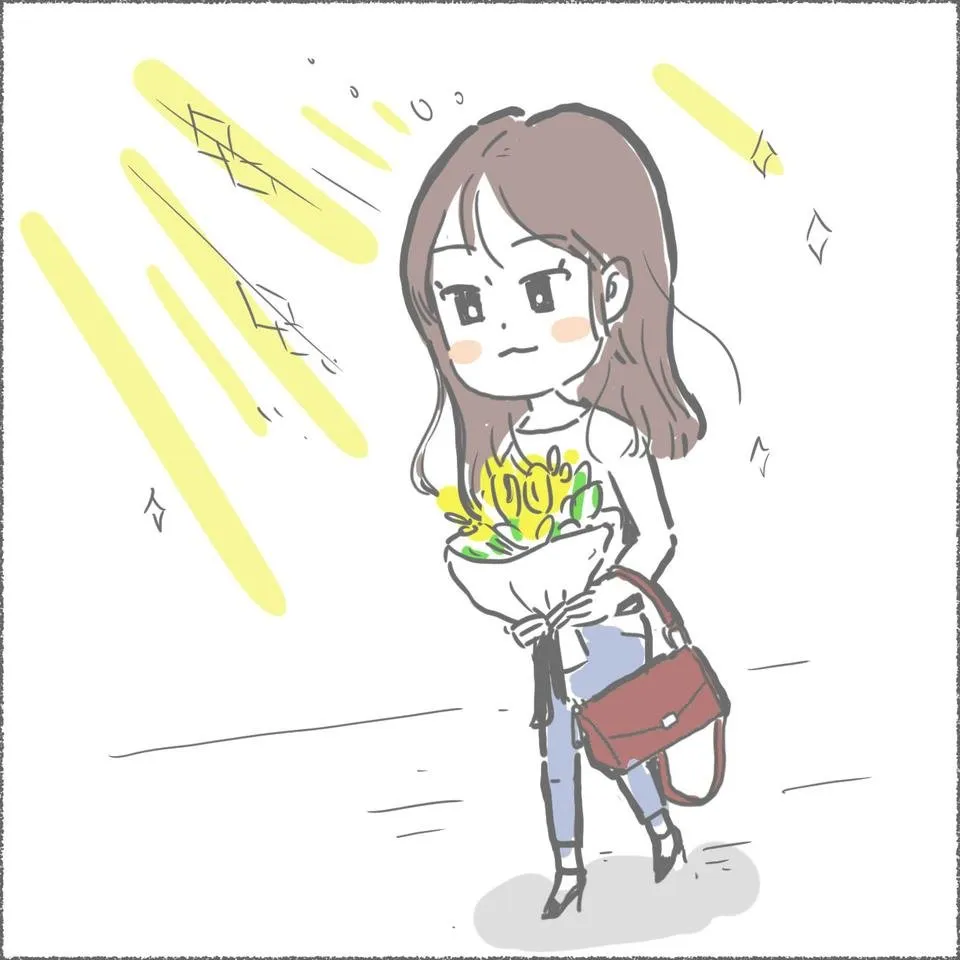 blog12_07.jpg