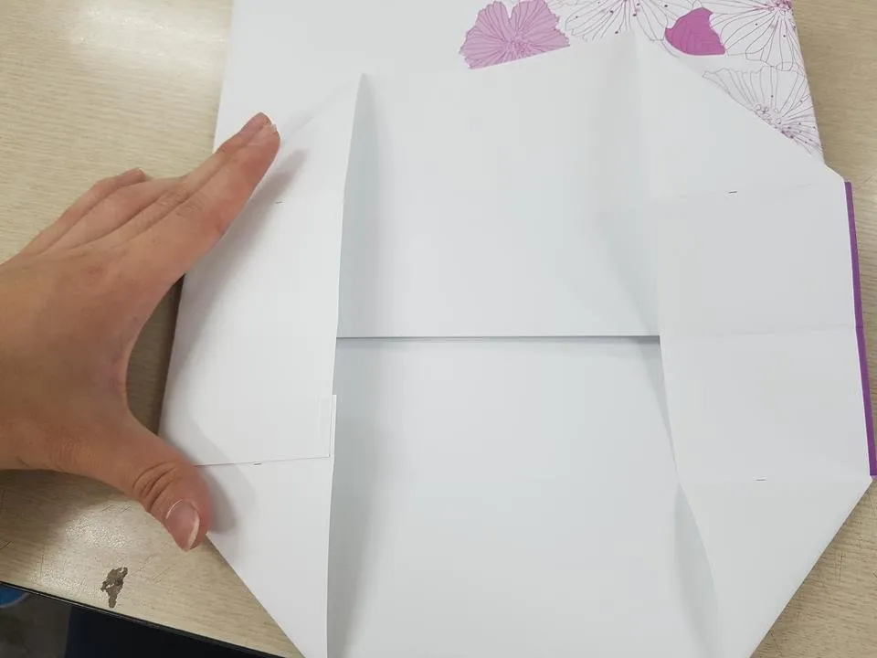 20180511_100902.jpg