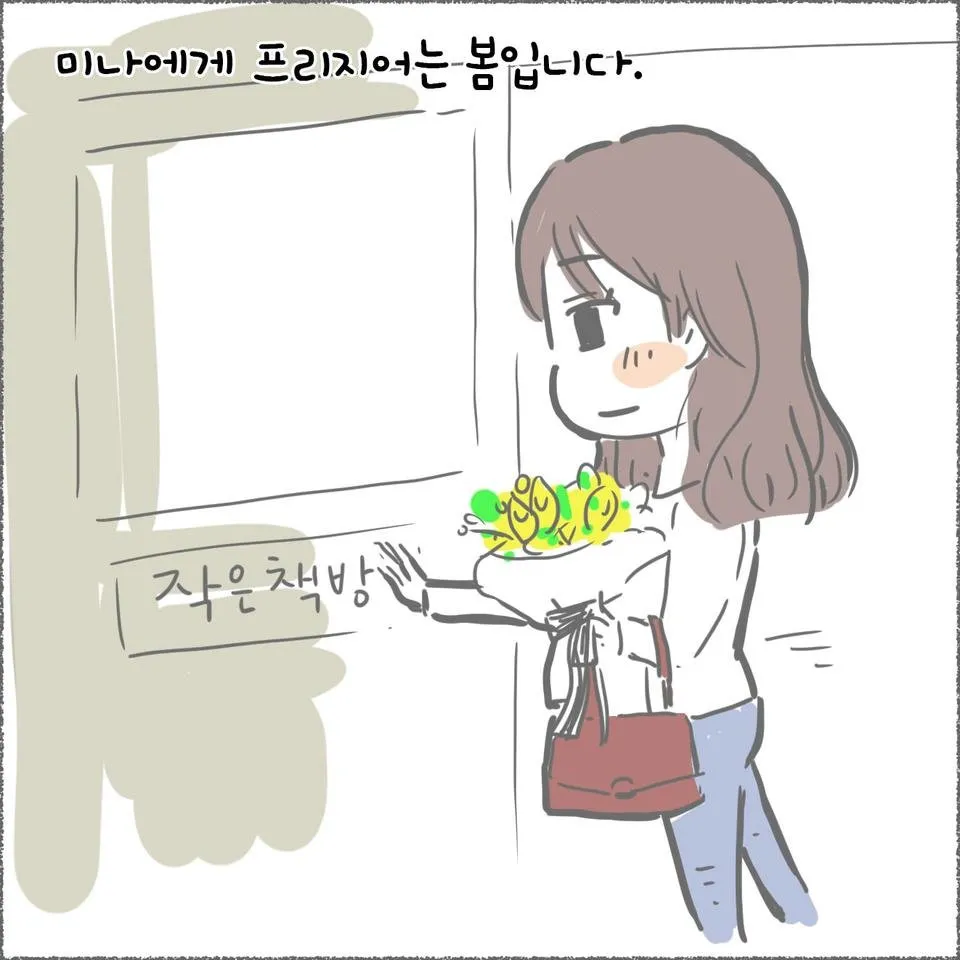 blog12_09.jpg