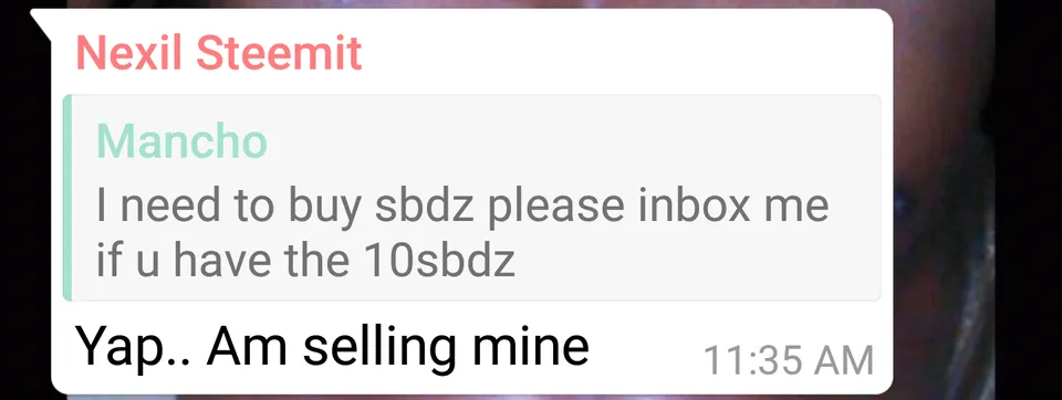 Screenshot_2018-04-12-05-23-50-1.png