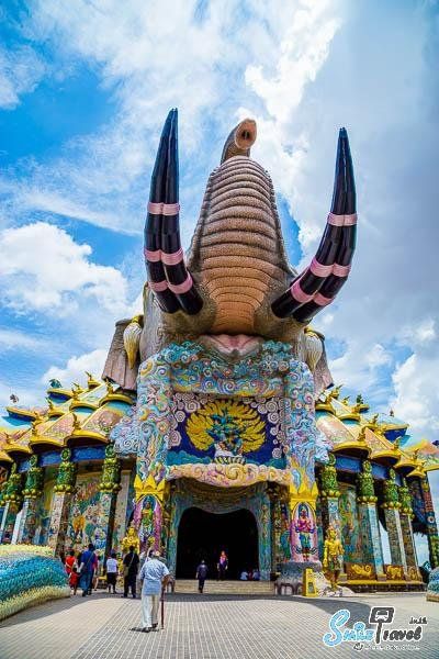 Watbanrai-8 (1).jpg