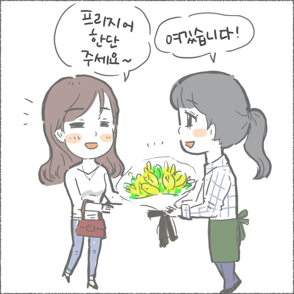 blog12_05.jpg