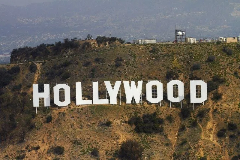 hollywoodsign.jpg