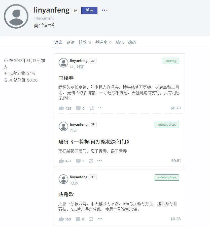 4.PNG