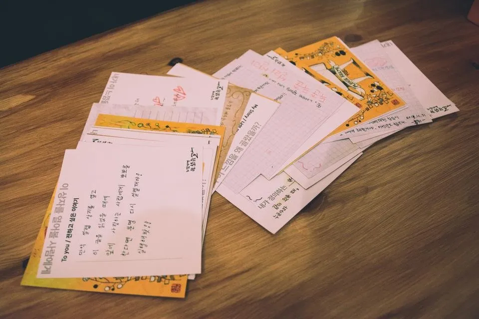 20180322_느낌가게-48-1006.jpg