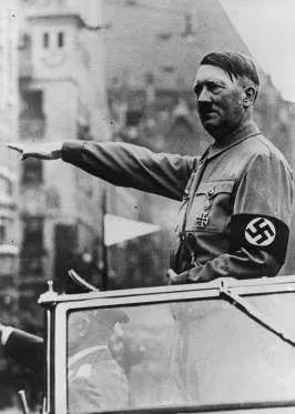 Adolf Hitler.jpg