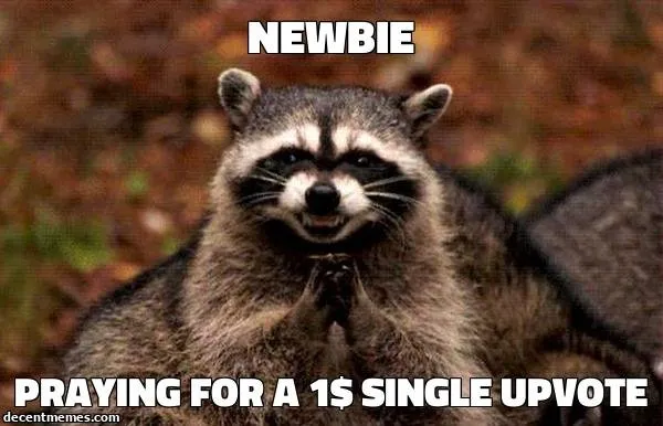 praying_for_a_1$_single_upvote.jpg