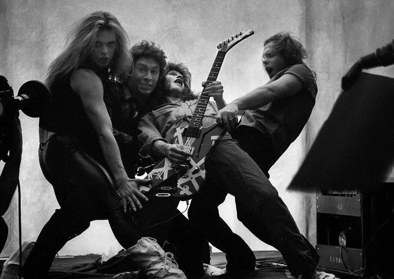 Van-Halen-David-Lee-Roth-Eddie-Alex-Michael-Anthony.jpg