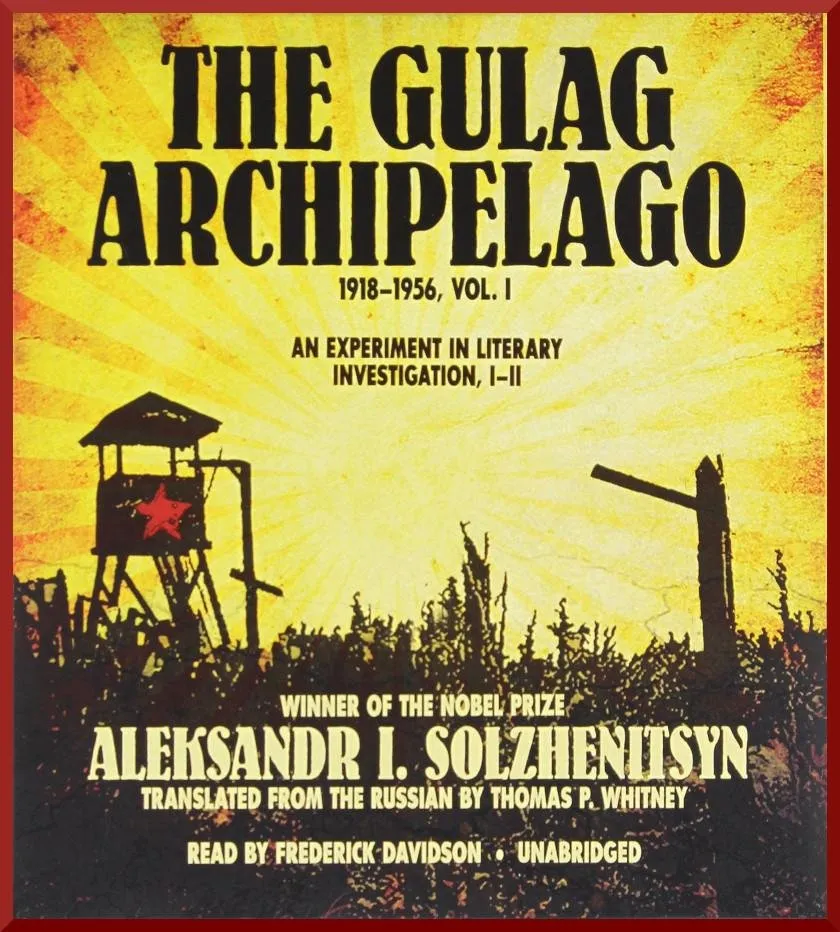 GULAG ARCHIPELAGO BOOK.jpg