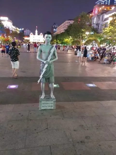 베 10-4.jpeg
