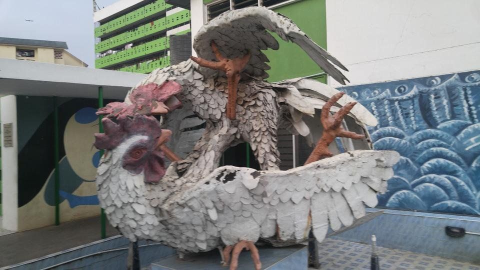 20180414_174908.jpg