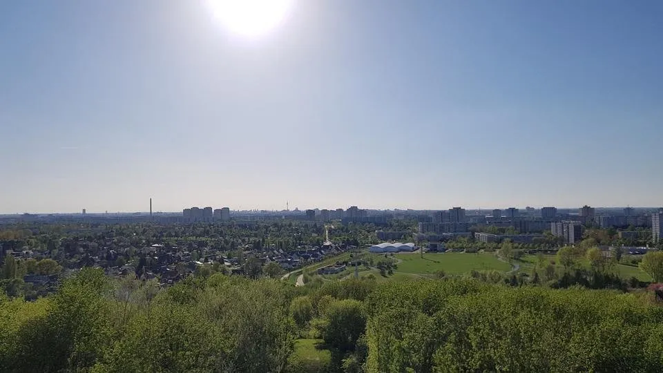 20180421_172929.jpg