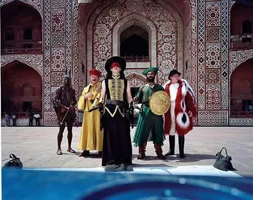 movie_image (1).jpg