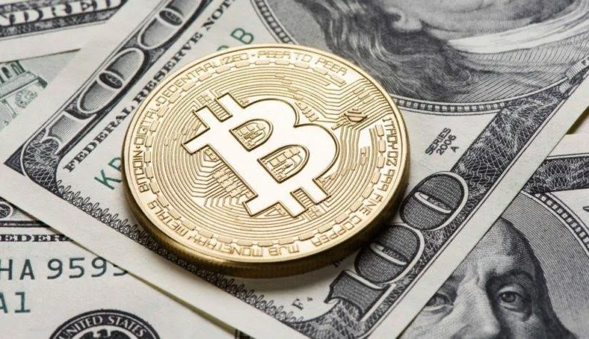 Total-Cryptocurrency-Market-Cap-To-Hit-1-Trillion-Dollar-This-Year-1024x683-825x475.jpg