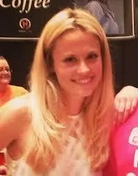 grimm claire coffee alias adalind schade.jpg