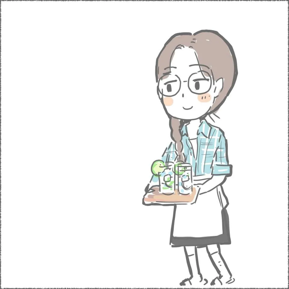 blog10_08.jpg