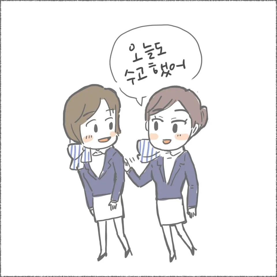 blog13_03.jpg