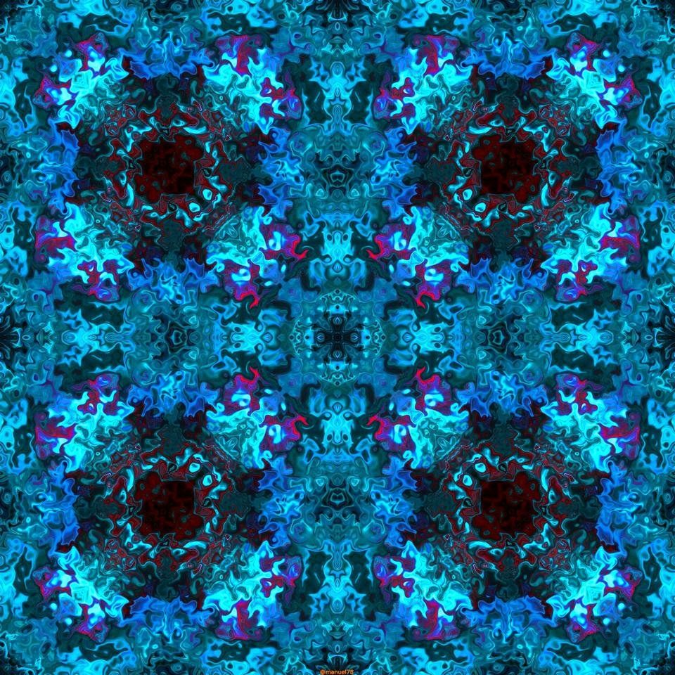 imgonline-com-ua-kaleidoscopemXeP4Op8erkz.jpg