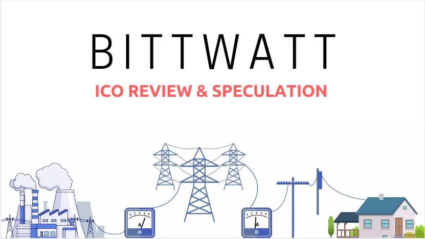 bittowatt.PNG