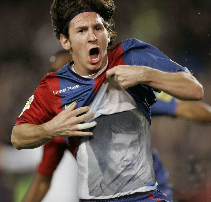 Messi_Bruce_lee.jpg