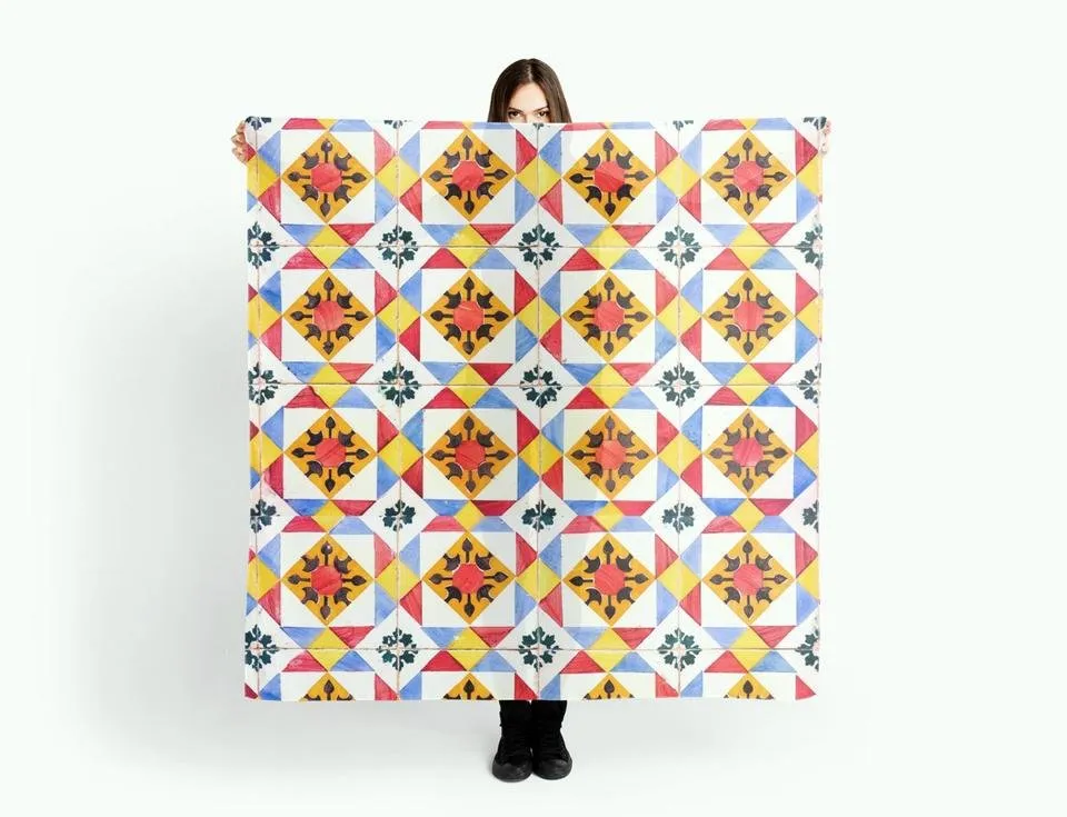 Lisbon Tiles Fashion.jpg