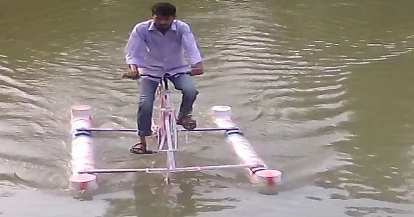 cycle-820x430.jpg