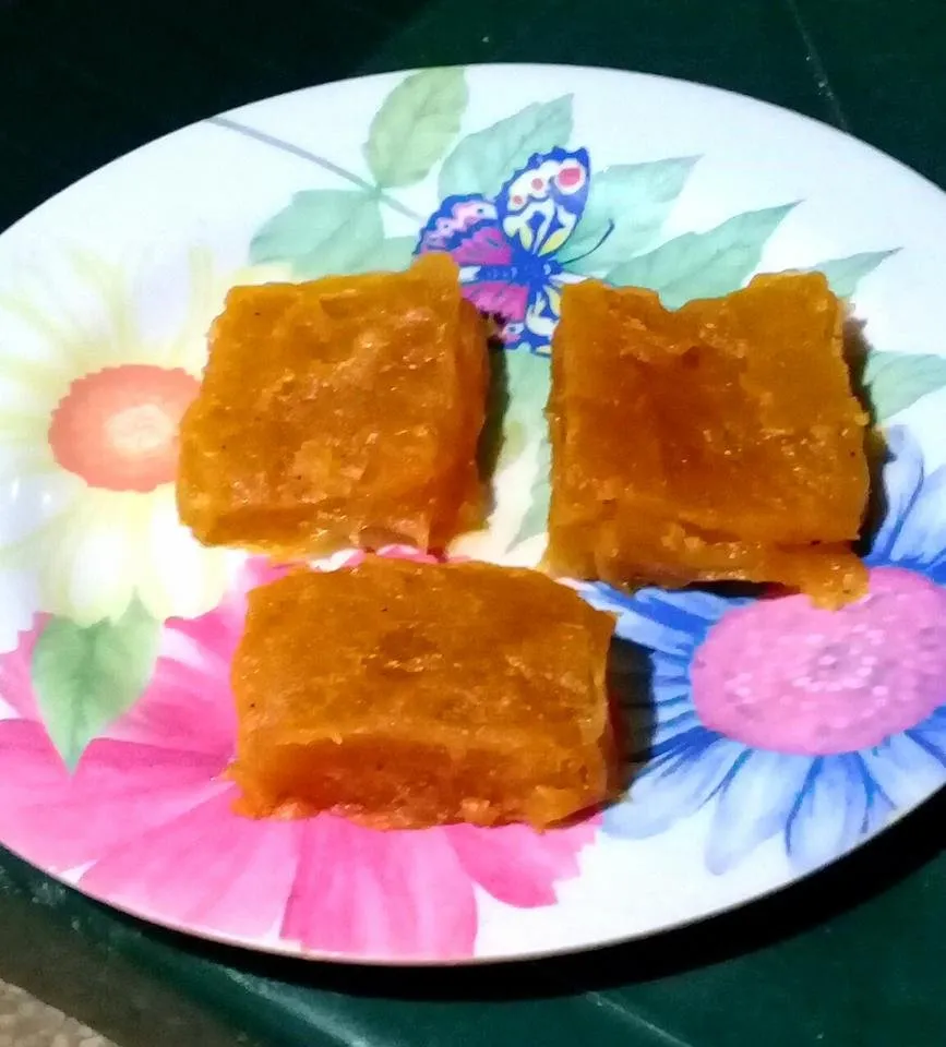 20180417_163009.jpg