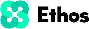 Ethos_Logo_teal3.png