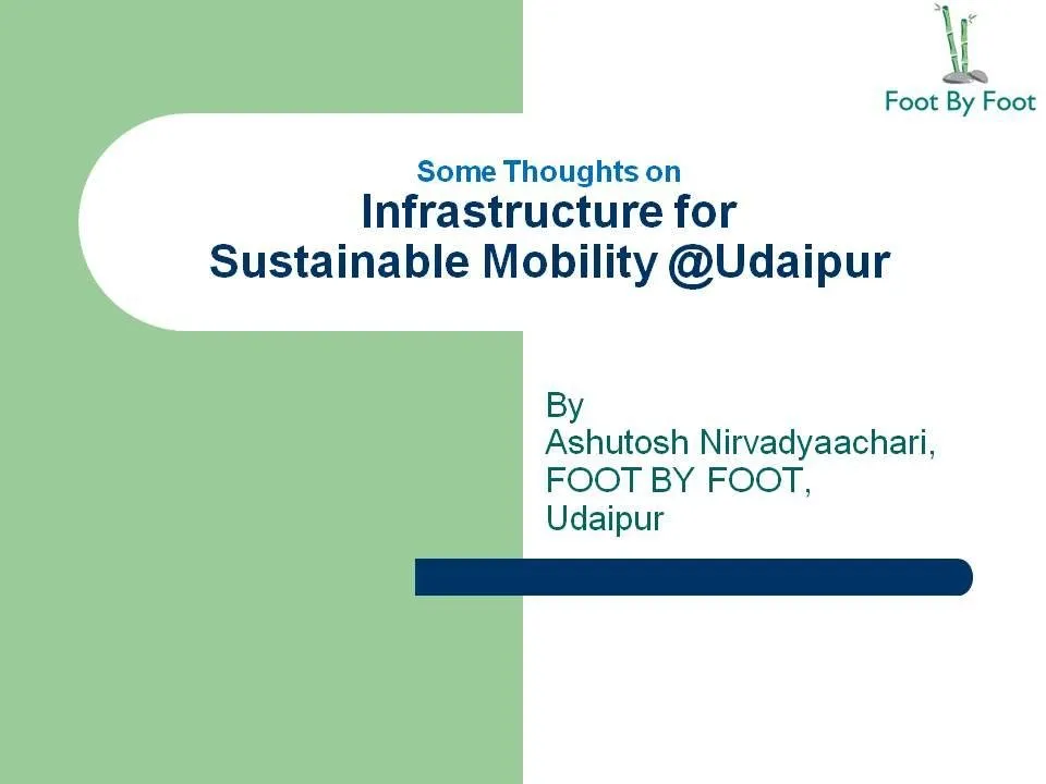 Slide1.JPG