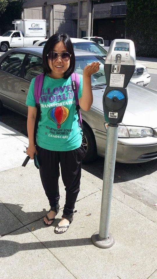 64193_10154152838435472_3962608844757798647_n.jpg