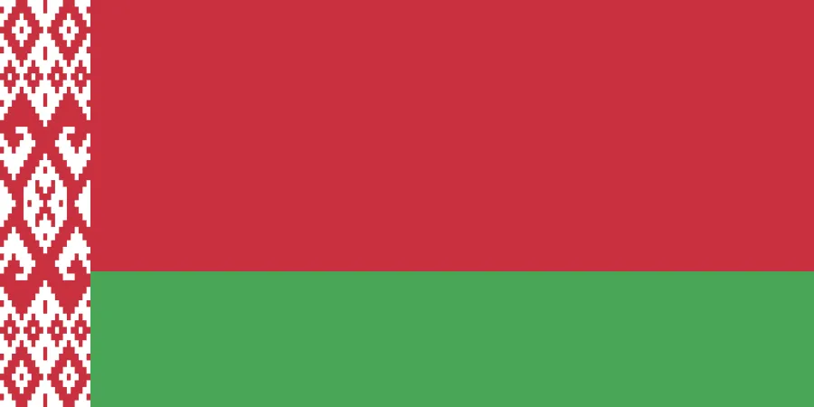 900px-Flag_of_Belarus.svg.png