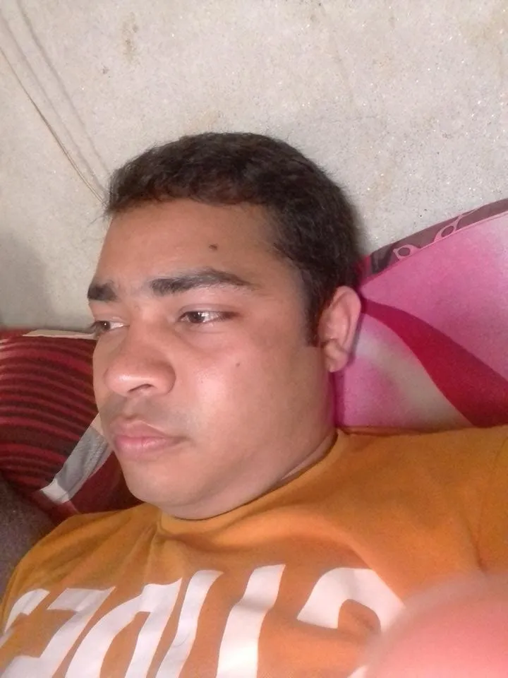20180418_130329.jpg