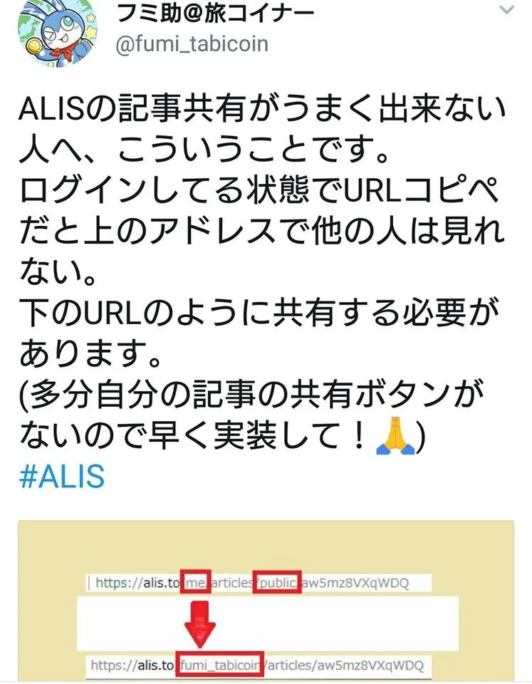 BeautyPlus_20180424123106755_save.jpg