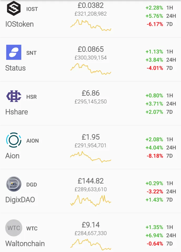 20180519_191804.png