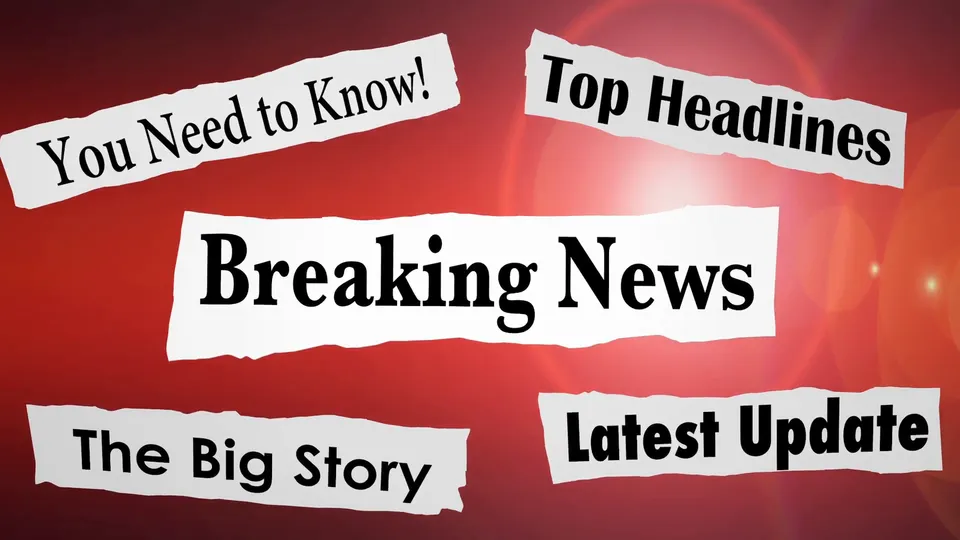 breaking-news-headlines-urgent-alert-communication-info_vknlmfysl__F0013.png