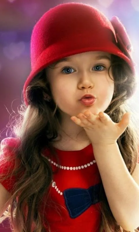 Cute-baby-girl-pics-for-facebook-profile-1.jpg