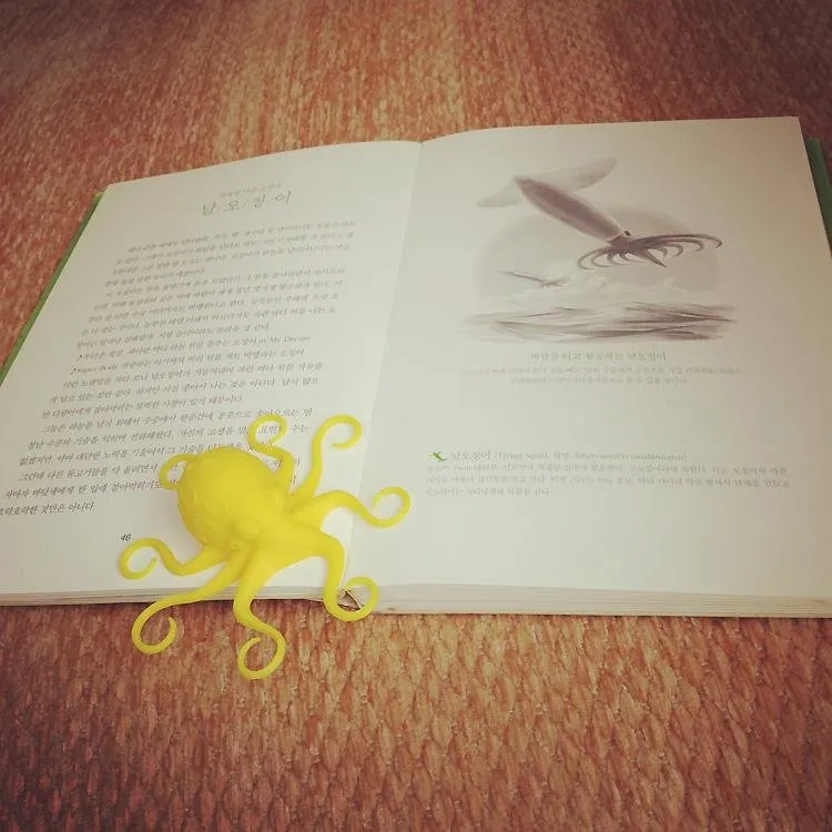 steemit_book-3d_20180419_001.jpg