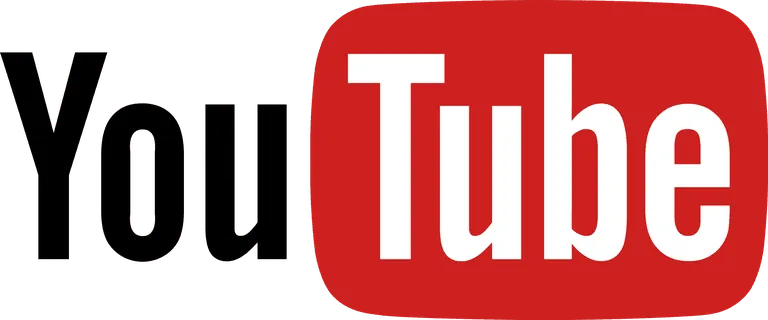 YouTube_logo_2015.svg-57ebbd433df78c690fc6ffa0.png