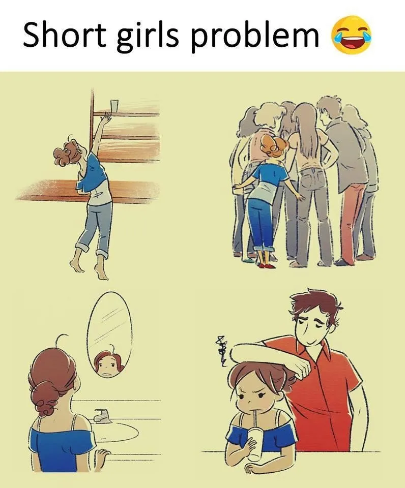833.jpg