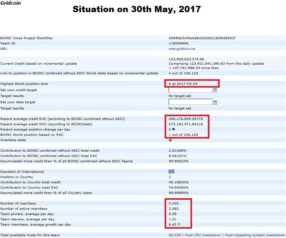 30may2017.jpg