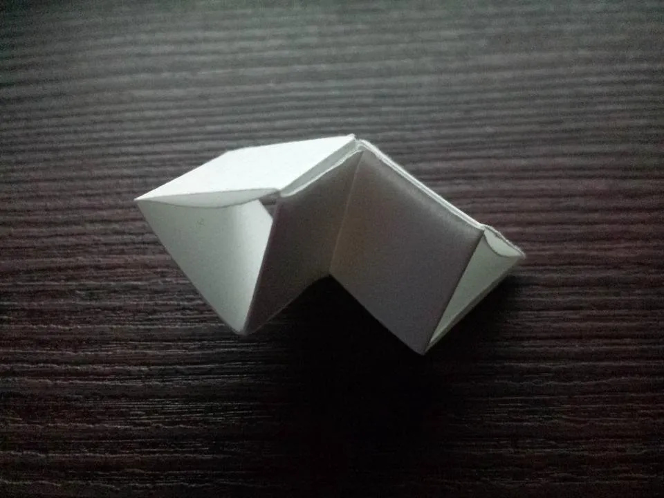 20180502_114523.jpg