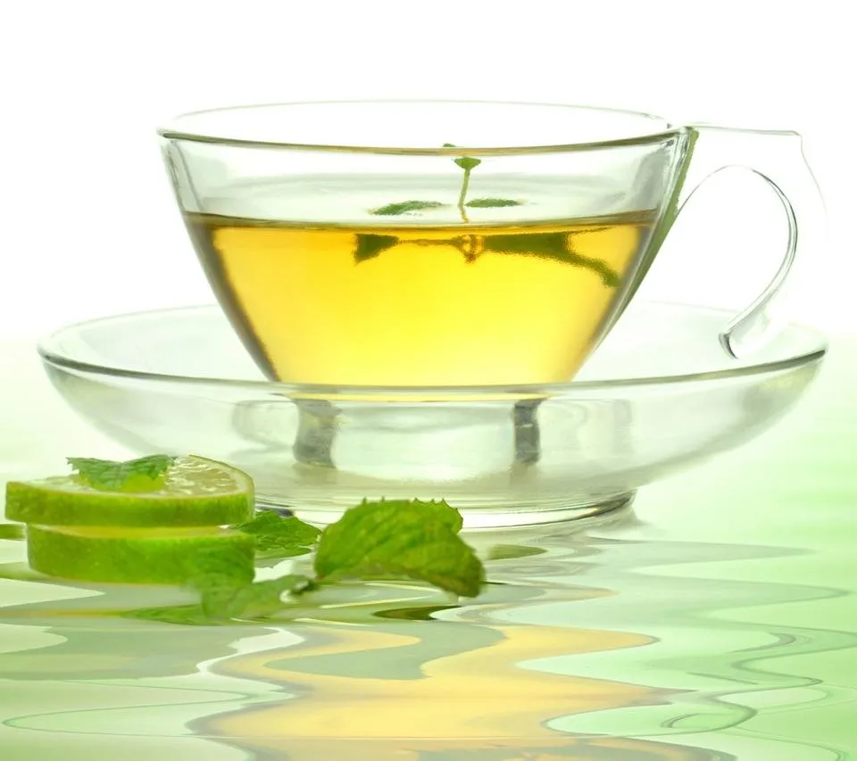 Green_Tea-wallpaper-10323241.jpg