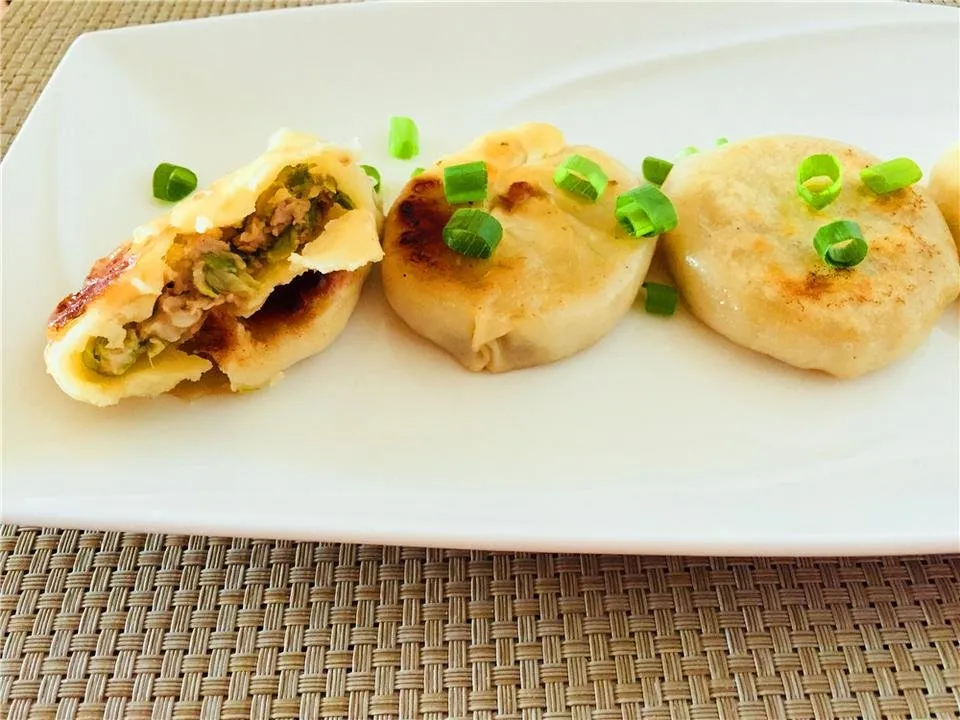 馅饼 好.jpg