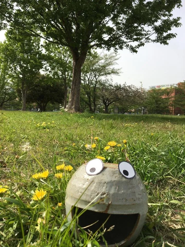 IMG_4294のコピー.jpg